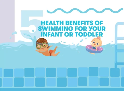 5-Health-Benefits-of-Swimming-for-Your-Infant-or-Toddler