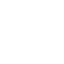Swim Level Progression - Barracuda (Level 8)
