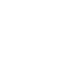 Swim Level Progression - Seahorse (Level 2)