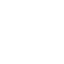 Swim Level Progression - Seal (Level 5)