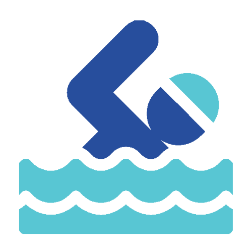 Learn to swim