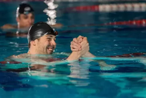 Comprehensive Guide to Choosing Swimming Classes