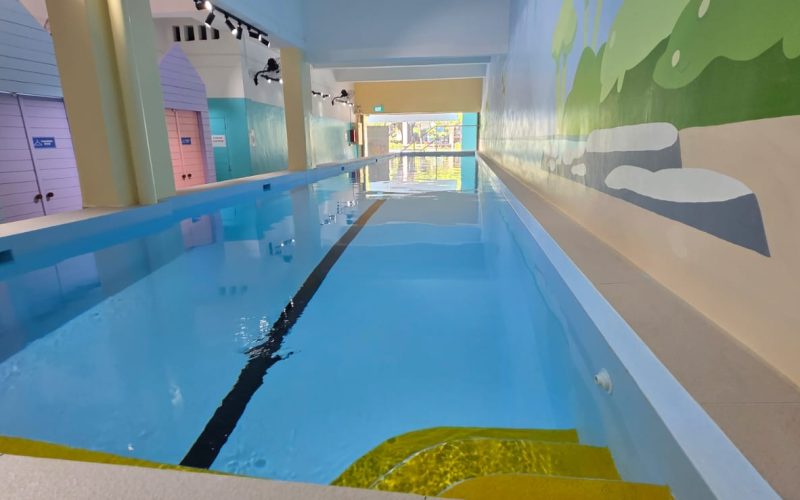 marsdenswimschool-taithong-outlet